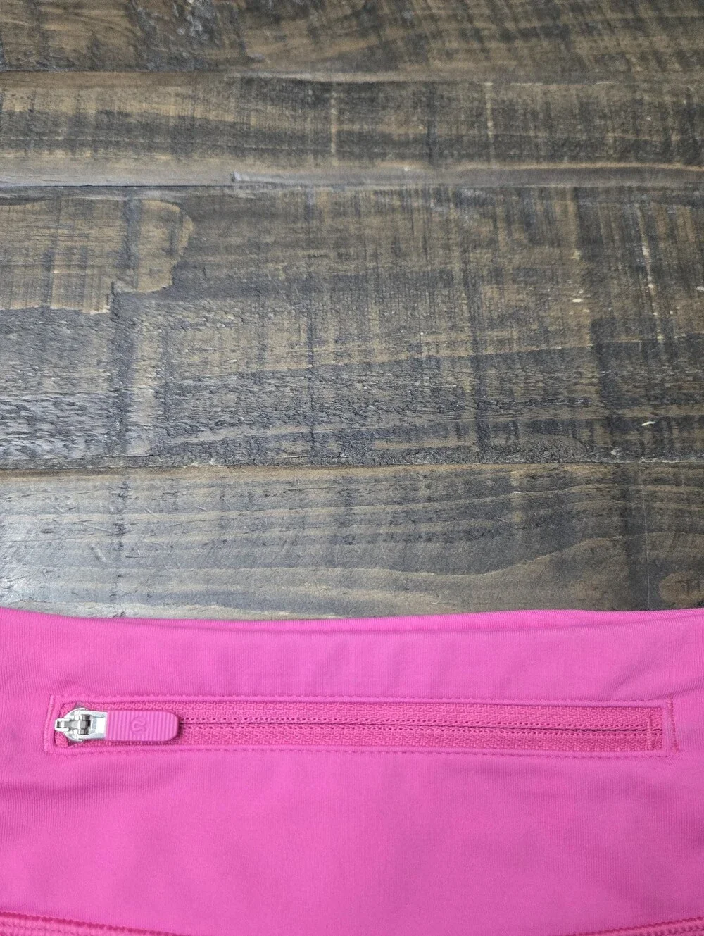 lululemon athletica lululemon speed